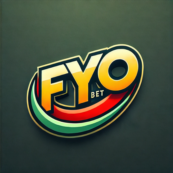 Logo da fyobet