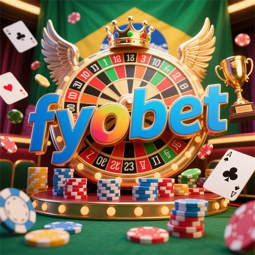 fyobet.com